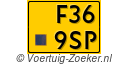 F-369-SP