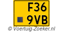 F-369-VB