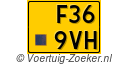 F-369-VH