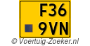 F-369-VN