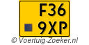 F-369-XP