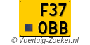 F-370-BB