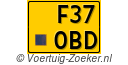 F-370-BD