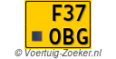 F-370-BG