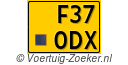 F370DX