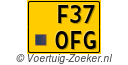F-370-FG