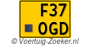 F370GD