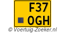F-370-GH