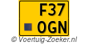 F-370-GN