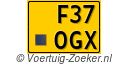 F-370-GX
