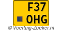 F370HG