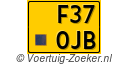 F-370-JB