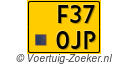 F370JP