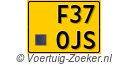 F-370-JS