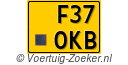 F-370-KB