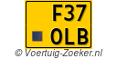 F-370-LB