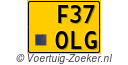 F-370-LG