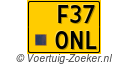 F-370-NL