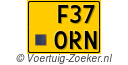 F-370-RN