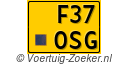 F370SG