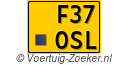 F370SL