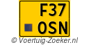 F-370-SN
