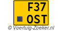 F-370-ST