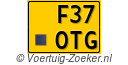 F370TG