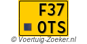 F370TS