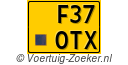 F-370-TX