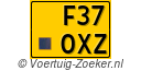 F370XZ