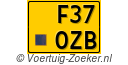 F370ZB