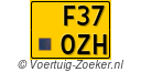 F-370-ZH