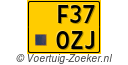 F-370-ZJ