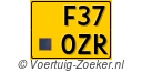 F-370-ZR