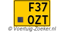 F-370-ZT