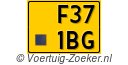 F-371-BG