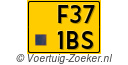 F371BS