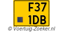 F-371-DB
