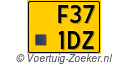 F371DZ