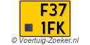 F-371-FK