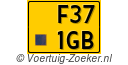 F-371-GB