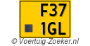 F-371-GL