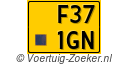 F-371-GN