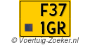 F-371-GR