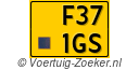 F-371-GS