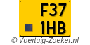 F-371-HB