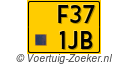 F-371-JB