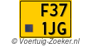 F-371-JG