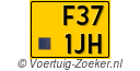 F371JH